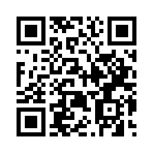 QR Code for 1PhrLKWvbSLUqh3CeQRpRWTJm1adn5628Z