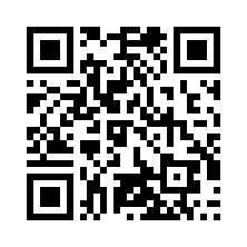 QR Code for 1PhrQLHJXNebFtPF4AGmW9kMkYbtAX2tZR