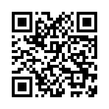 QR Code for 1PhrTra6XXNmSAwra2oSA38wtP16PYUCEy