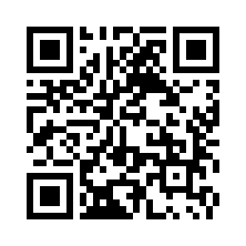 QR Code for 1PhrWSLg47RqMUSbFfDGvuk3heu7dnzEBk