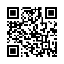 QR Code for 1PhrXVNxBN1fcMs6DDiRFdddNoWGAu9QLX