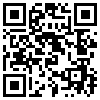 QR Code for 1PhrYNWHkTewE5Y4NHTZwF8LszUBQEcKsU