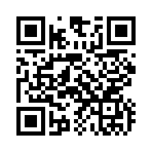 QR Code for 1PhrcdZQcyvLd3zrjJsCgNwD7Zz8pFappf