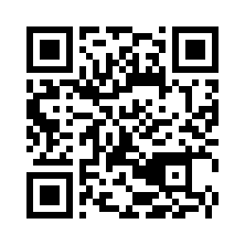 QR Code for 1PhreVRGa8VKBmgBw2SRRuTYszDMWxEiox