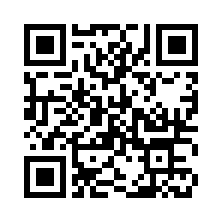 QR Code for 1PhrhYQqPzmaGoWywffR46JdSdyPMEdEpy