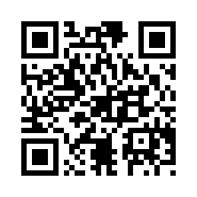 QR Code for 1PhriRJuhwCiPwhCex7ibdfpMP1FDLfPFK