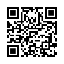 QR Code for 1Phrnig8DomyCGmAN8UMEMKKHCjkCfLyCc