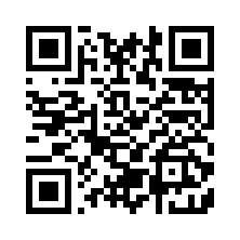 QR Code for 1PhrrPDMEv6oh6bvhTAdPNTq3DTttQ83JM