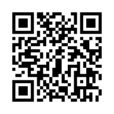 QR Code for 1PhrtUh8qLANZ1qrHHS5EvsnAX1Qb5ubh7