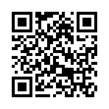 QR Code for 1PhrtrqdTokyrSFvorgjwqYwVfgkRepQak