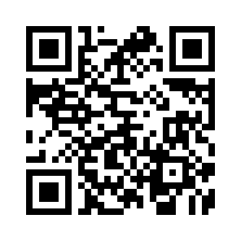 QR Code for 1PhrwTZeiwRgnBvSdwpkXsiVVBGApDcTib