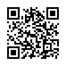 QR Code for 1Phrymgy8TjXDSF97tA2bLSKZ6UBbA9rxA