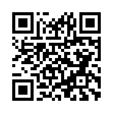 QR Code for 1Phs1tE26EUWRQR71C68cEVpzRH1CSr4LE
