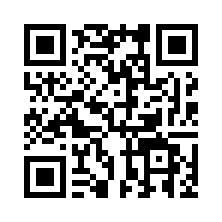 QR Code for 1Phs3Ep4BpLB5RBbwMErEc44r6Pv4F3rCQ