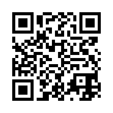 QR Code for 1Phs3a5GWKNKnUXKcabsYuNtYS4TcPDuXm