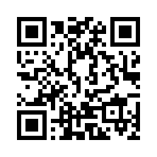 QR Code for 1Phs9d4SKKcBoqKwmASsjPZDqqZWV8tJr3
