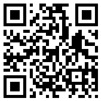 QR Code for 1PhsBBGjPg8dc7hGEqaQ2FBE1CeKhbTSNY