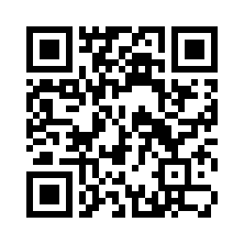 QR Code for 1PhsBvpyEFkvtxZRsnoVuViWrwR2eVdpNL
