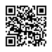 QR Code for 1PhsE288cdQPDwVQ7RsrjFs1mVc5G2MeUe