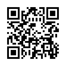 QR Code for 1PhsHPZWpuLRdVmAV1hC55ddUSFu3XPwbj