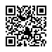 QR Code for 1PhsMPSgrVVXLn9Wem7UTtxcEaromGCo9N