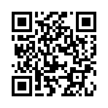QR Code for 1PhsMWcHRgjJu2Uma81LPCLnF52TLCG3aZ