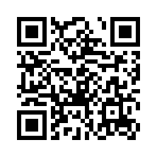 QR Code for 1PhsQvX7DmmvABwxAnxUTF2ntR2Pb7An47