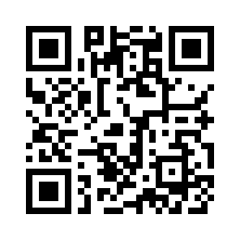 QR Code for 1PhsRFNRLmTRdmSrMcRw6wzeRYnEXeiZ2Z