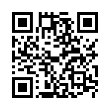 QR Code for 1PhsSZLmxtZjiJSmbFFcKZJECpQN89Awhq