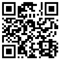 QR Code for 1PhsTHwdqBKj8zH9oykn95WUPLCE5tpHcu