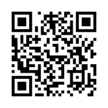 QR Code for 1PhsToMLXLZ8yUBTCyWtf9gSpovFnQK3UX