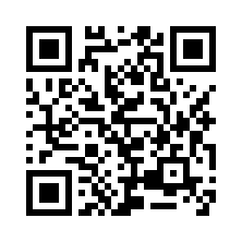 QR Code for 1PhsVCg6YW8MHBQCS6M7tzkRvDvLbfkgGa