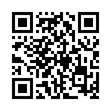 QR Code for 1PhsVLJMKiNKqB6GXqyGdiCNBa2TE8ninP