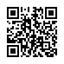 QR Code for 1Phsa9RQSjg3PYDQu2wMofZUjGh1pQh779