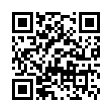 QR Code for 1PhscapjfjU95V6cNcYznUTHLSqd83AgH4