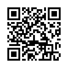 QR Code for 1Phscd8xSg22SiQwQbMve2UnAD5eiKdwCU