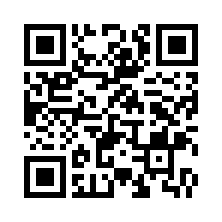 QR Code for 1Phsd7bcusuQAwkdsd8gN8wCq3QVebtsQC