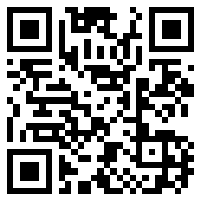 QR Code for 1PhsfPxrmF2P42PFdMuT4k5BbbdYFpeHj7