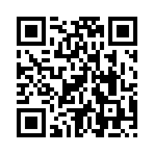 QR Code for 1PhsgorCP2dvtcea7f4S48EaxSrHMu6SVE