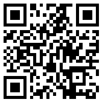 QR Code for 1PhsjJTjUZh27fGy8pg84cm31tvctaAzTJ