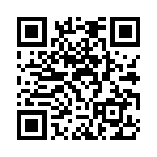 QR Code for 1PhskpsLFEuNLo8fMYQWdn4HssP9f4Te1