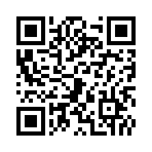QR Code for 1Phsmo5RsCysgcaENM9uJUSNCa7stqgPyJ