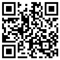 QR Code for 1PhsmxCs5gZ6FAPKd5ELigRY4DDo7Wn2GZ