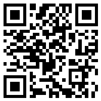 QR Code for 1PhsnAwXpjU5GC8bzMpRJNoyeuH3F5vRr2