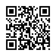 QR Code for 1PhsnEzCfuZaXJAxHiQUWek2p1dRYG7C3G
