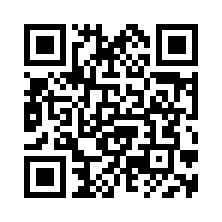 QR Code for 1Phsomf2wvB1msZXKqoS2whv1ALuiG5ta5