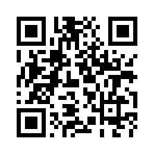 QR Code for 1PhsovwQtoXYFpQdrTRacjAa1aCX6DRvfM