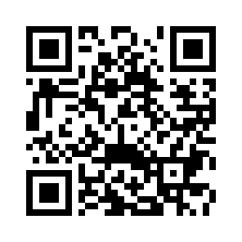 QR Code for 1PhsrMou1GvZZSnTpfcqdJSAe9hooUPoGg