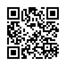 QR Code for 1Phsrc2vF8kK3gk8Kc8W2JtijBqsY81ytj