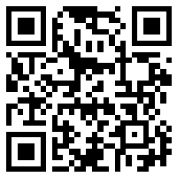 QR Code for 1PhsvVJGDh7jEBkAW2Fuv22YRUkq5qDxCm